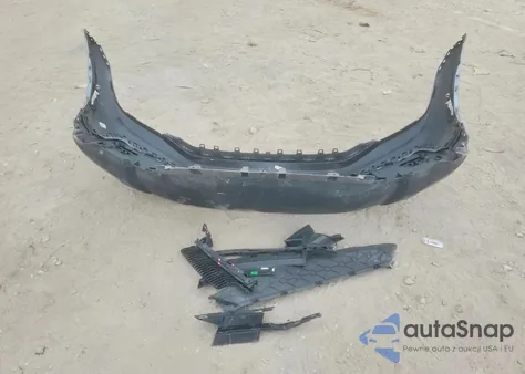 2022 Volkswagen Tiguan S z USA, uszkodzony, nr VIN 3VV1B7AX4NM009602